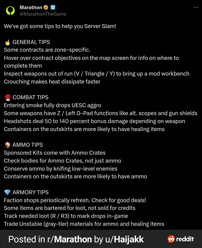 Afbeeldingslocatie: https://tweakers.net/i/4ex5hZgiQU2Y-wHkNPFjZvktxX4=/x800/filters:strip_exif()/f/image/L9GeC4r6QelsXBgMRZFTaqbr.png?f=fotoalbum_large