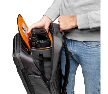Lowepro GearUp Creator Box XL II