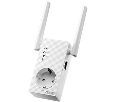 Asus RP-AC53