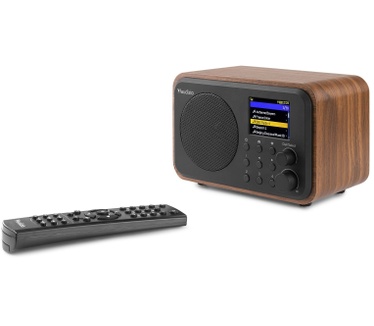 Audizio Vicenza WD