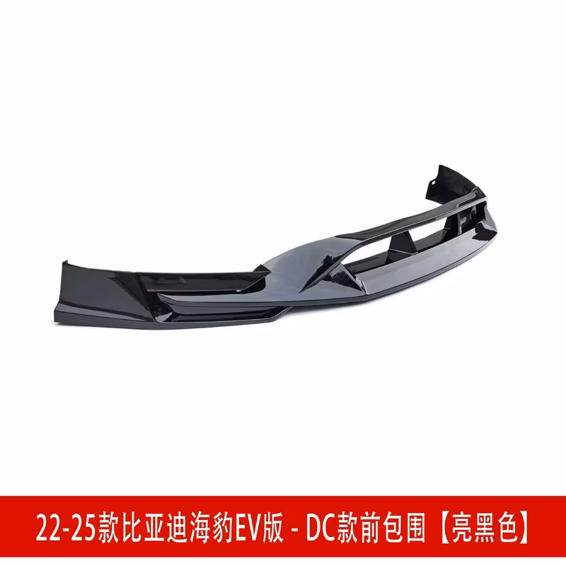 Afbeeldingslocatie: https://tweakers.net/i/4eyCFbLz04brYSx5I08GEx3mPbA=/800x/filters:strip_exif()/f/image/37JKNGyBQCVSipebUZvqpWdU.avif?f=fotoalbum_large