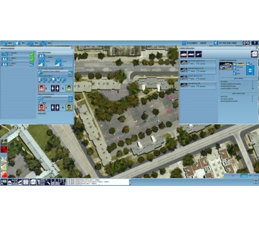 Police Simulator