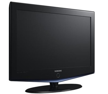 Samsung LE23R71B (23")