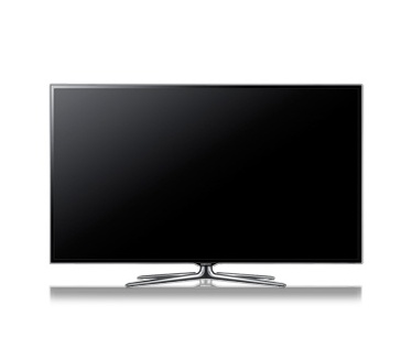 Samsung Series 6 UE32ES6570
