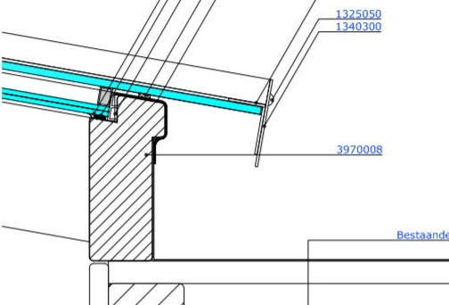 Afbeeldingslocatie: https://tweakers.net/i/4f-YR5K8PFYvnueqkWx5LnrAC1c=/fit-in/4000x4000/filters:no_upscale():strip_exif()/f/image/9bogNeLnZhxxOcWVuh05ztvX.png?f=user_large