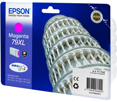 Epson C13T79034010