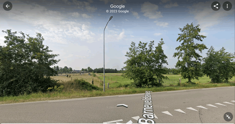 Afbeeldingslocatie: https://tweakers.net/i/4f0KbiPWM3a37hQQA76DhGHJEb4=/800x/filters:strip_exif()/f/image/Vc1HDuyPvWh0iX5BuM55oyeC.png?f=fotoalbum_large