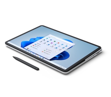 Microsoft Studio