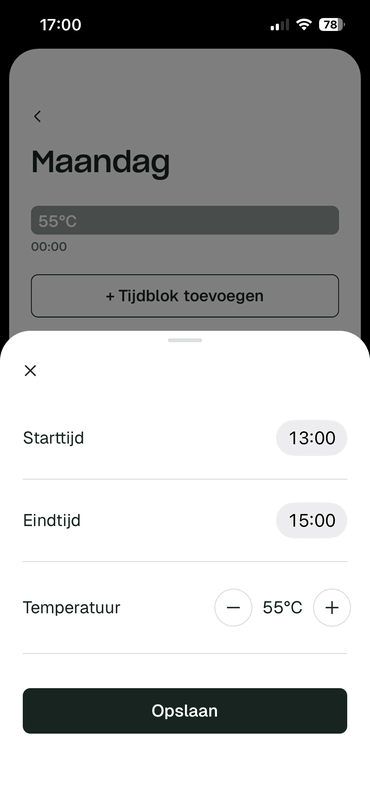 Afbeeldingslocatie: https://tweakers.net/i/4f0VNqkHRthsOMec23TWWCiSuVI=/x800/filters:strip_exif()/f/image/7TRupChdBsLY8rYZFGswCZ32.png?f=fotoalbum_large