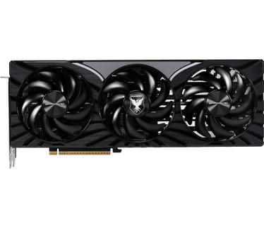 Gainward GeForce RTX 5070 Phoenix-S