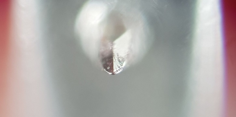 Afbeeldingslocatie: https://tweakers.net/i/4f3ipU8H4f4_rKhVCiSxMa8AeYA=/800x/filters:strip_icc():strip_exif()/f/image/YiWUHgfVs3t03IV0WZ5boFpT.jpg?f=fotoalbum_large