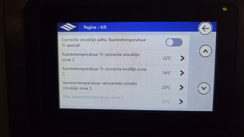 Afbeeldingslocatie: https://tweakers.net/i/4f4o8k6GPYm0s9rTvzYJAPnqkYw=/800x/filters:strip_icc():strip_exif()/f/image/oVnsWZ6K5dMKSGuUkJg6JfSk.jpg?f=fotoalbum_large
