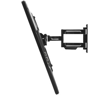 Peerless-AV PA746