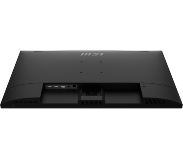 MSI PRO MP273QP