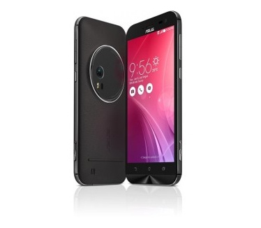 Asus ZX551ML