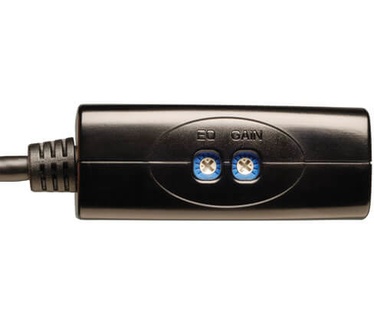 Tripp-Lite B130-101-U