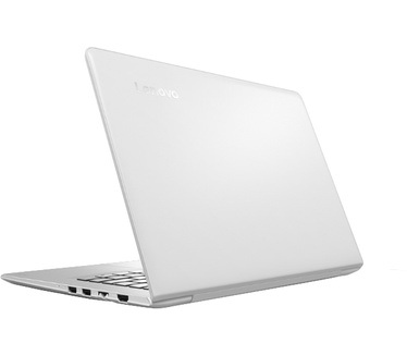 Lenovo IdeaPad 510S-13IKB (80V0005PMH)