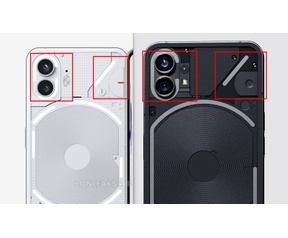 Nothing Phone (2)