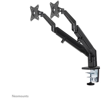 Neomounts by Newstar Neomounts by Newstar monitor bureausteun