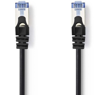 Nedis CCGP85320BK30