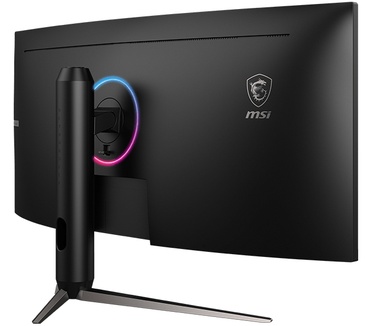 MSI MAG342CQRDE