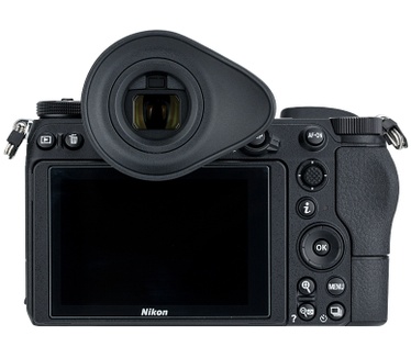 JJC EN-DK29II