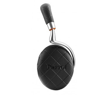 Parrot Zik 3