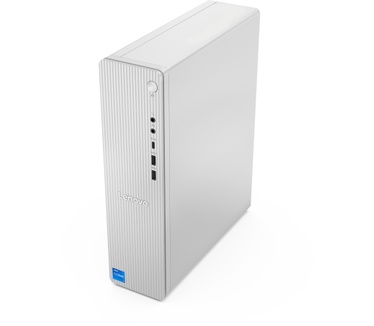 Lenovo Tower 08IRR9