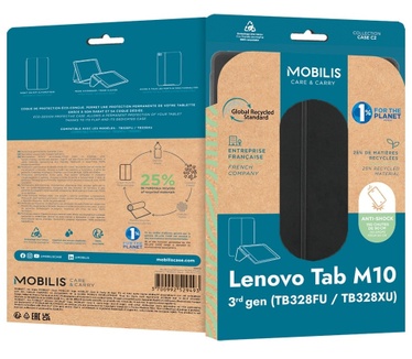 Mobilis 068012