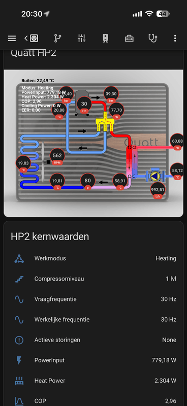 Afbeeldingslocatie: https://tweakers.net/i/4fDadj0l581JbEQwqJygNDRuvGE=/x800/filters:strip_exif()/f/image/2SmtkIVQU59IGYfEBSfM9xzY.png?f=fotoalbum_large