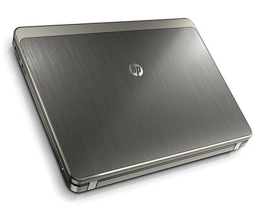 HP ProBook 4530s (LW853EA)