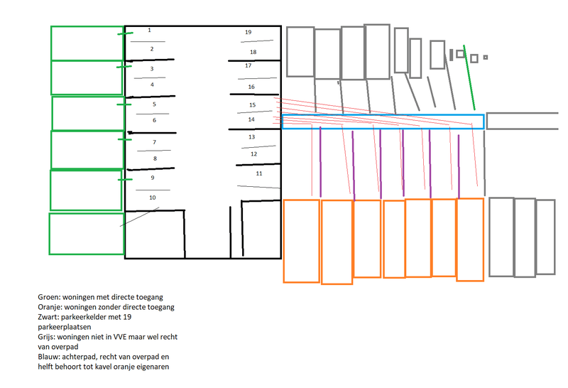 Afbeeldingslocatie: https://tweakers.net/i/4fFbGILbC44yYXzwMvuVbz6Ayps=/800x/filters:strip_exif()/f/image/orMp5h3H1YzzBS4m3A4cks5N.png?f=fotoalbum_large