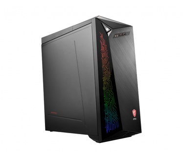 MSI 10TG-1081MYS