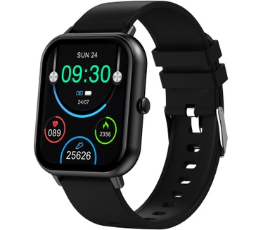 DCU Advance Tecnologic Curved Glass PRO