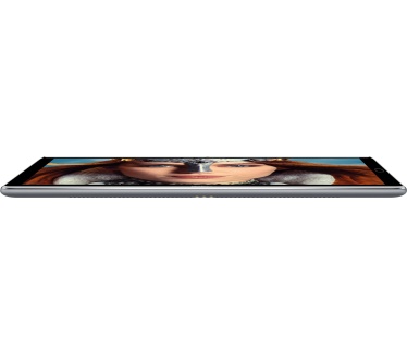 Huawei MediaPad M5 (10.8'') Pro Grijs