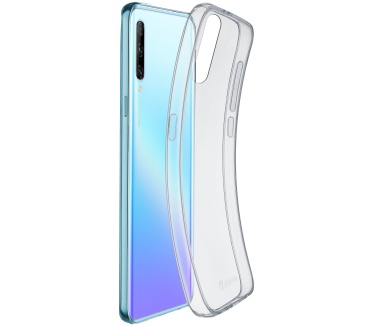 Cellular Line Fine