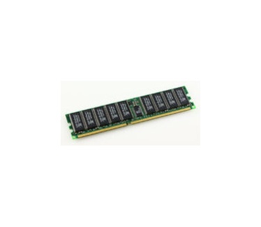 MicroMemory 1Gb DDR 333MHz ECC/REG