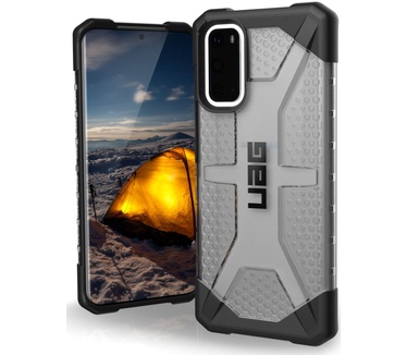 Urban Armor Gear 211973113131