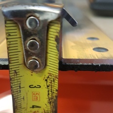 Afbeeldingslocatie: https://tweakers.net/i/4fHs0fF7aSGjJvh1Q7N2YUi7M8c=/232x232/filters:strip_icc():strip_exif()/f/image/RB5VjfbfwdisTXPqxyZt2eUf.jpg?f=fotoalbum_tile