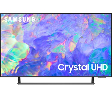 Samsung UE43CU8570U