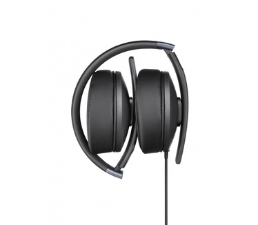 Sennheiser HD 4.20s (Zwart)