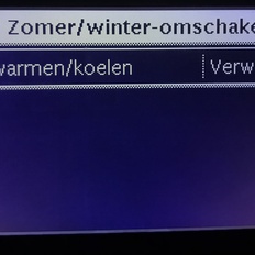 Afbeeldingslocatie: https://tweakers.net/i/4fJj_-dQ3jCY2-Xy5eIwQ3Hdhpc=/232x232/filters:strip_icc():strip_exif()/f/image/gmUhApzGYtO7Ttvvbm1Btr7C.jpg?f=fotoalbum_tile