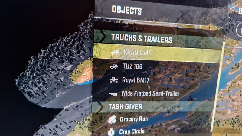 Afbeeldingslocatie: https://tweakers.net/i/4fJygNrFcuZdRrvlP7JQsO53JG0=/800x/filters:strip_icc():strip_exif()/f/image/qQ1SZl1vGChjNpKg5V3TRIXR.jpg?f=fotoalbum_large