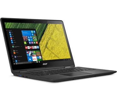 Acer SP513-51-32SA