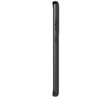 Tech21 Studio Colour Black Samsung Galaxy S20 Ultra (S20 Ultra) Zwart