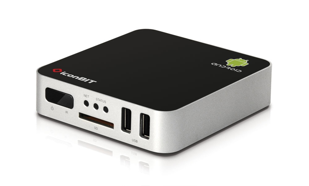 Iconbit xds800. Iconbit 4pda. Iconbit toucan. Iconbit toucan w. Медиаплеер iconbit xds104k.