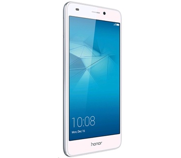 Huawei Honor 5C Grijs