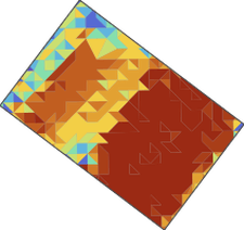 Afbeeldingslocatie: https://tweakers.net/i/4fMNwN-XX4TDLNSRfbHr_cgJfu4=/full-fit-in/4000x4000/filters:no_upscale():fill(white):strip_exif()/f/image/imAN6yA9B2wPetYWvvKupefj.png?f=user_large