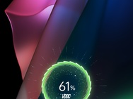 Oppo Find X3 Pro - ColorOS 11