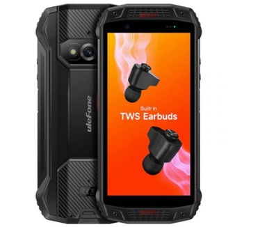 Ulefone Armor 15
